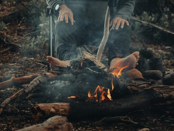 Découvrir paris autrement : la location d'un camion pour tous vos projets