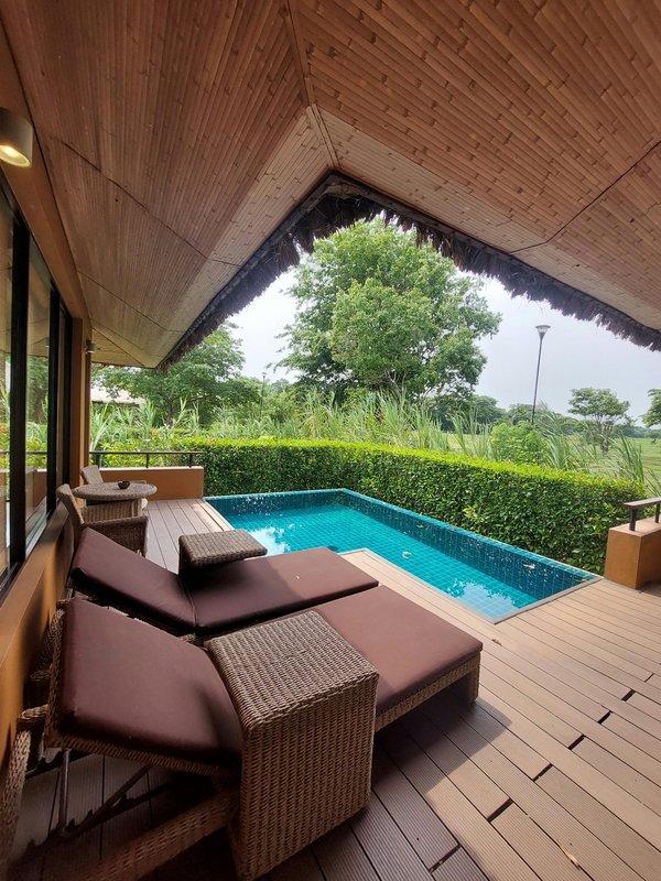 Location maison vacances à Wimereux : charme et confort au bord de mer